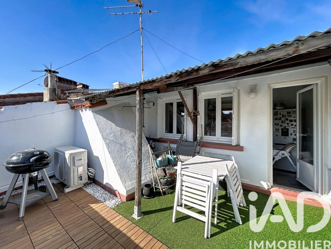 Maison 4 Pièce(s) Pia