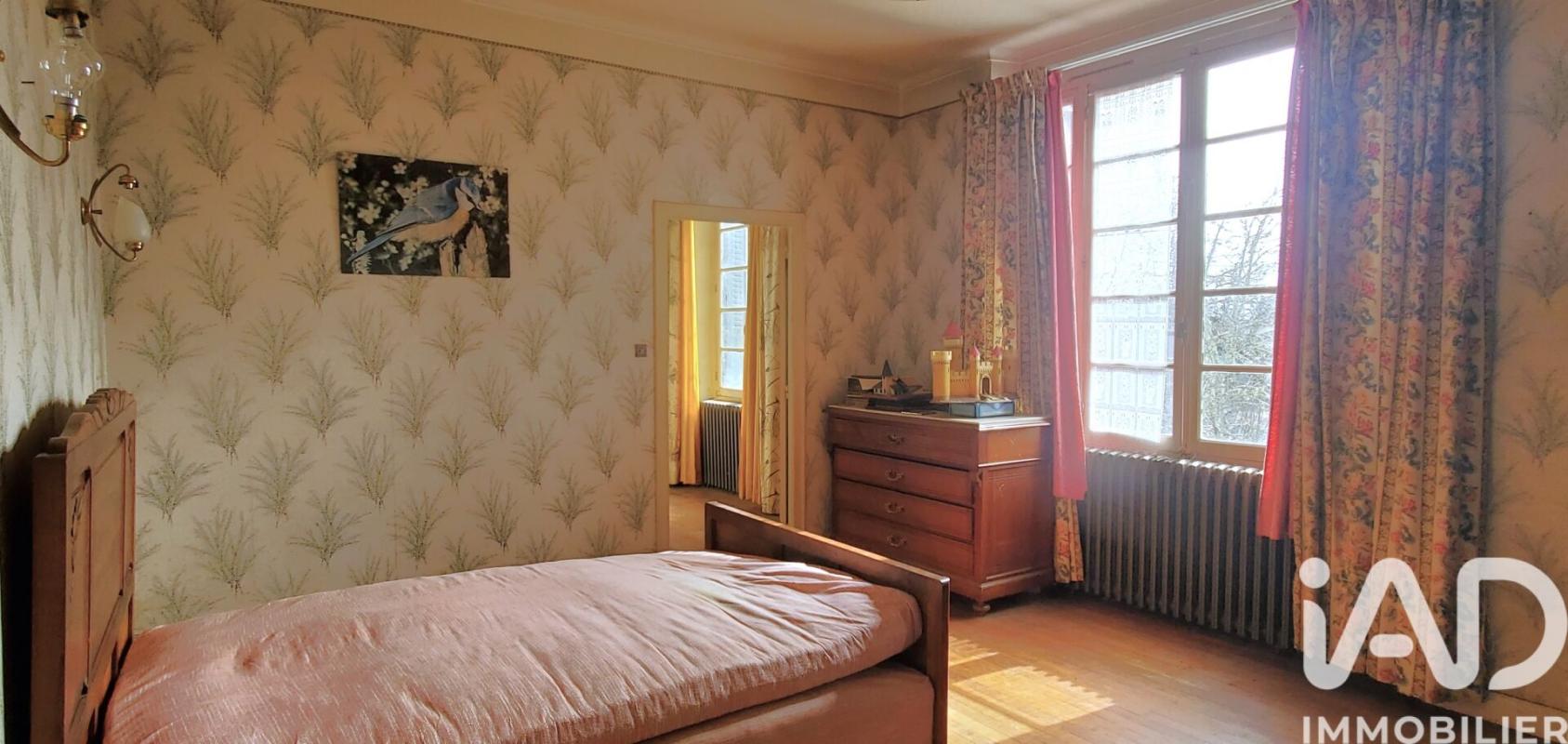 Maison 9 Pièce(s) Neuvic - Photo 6