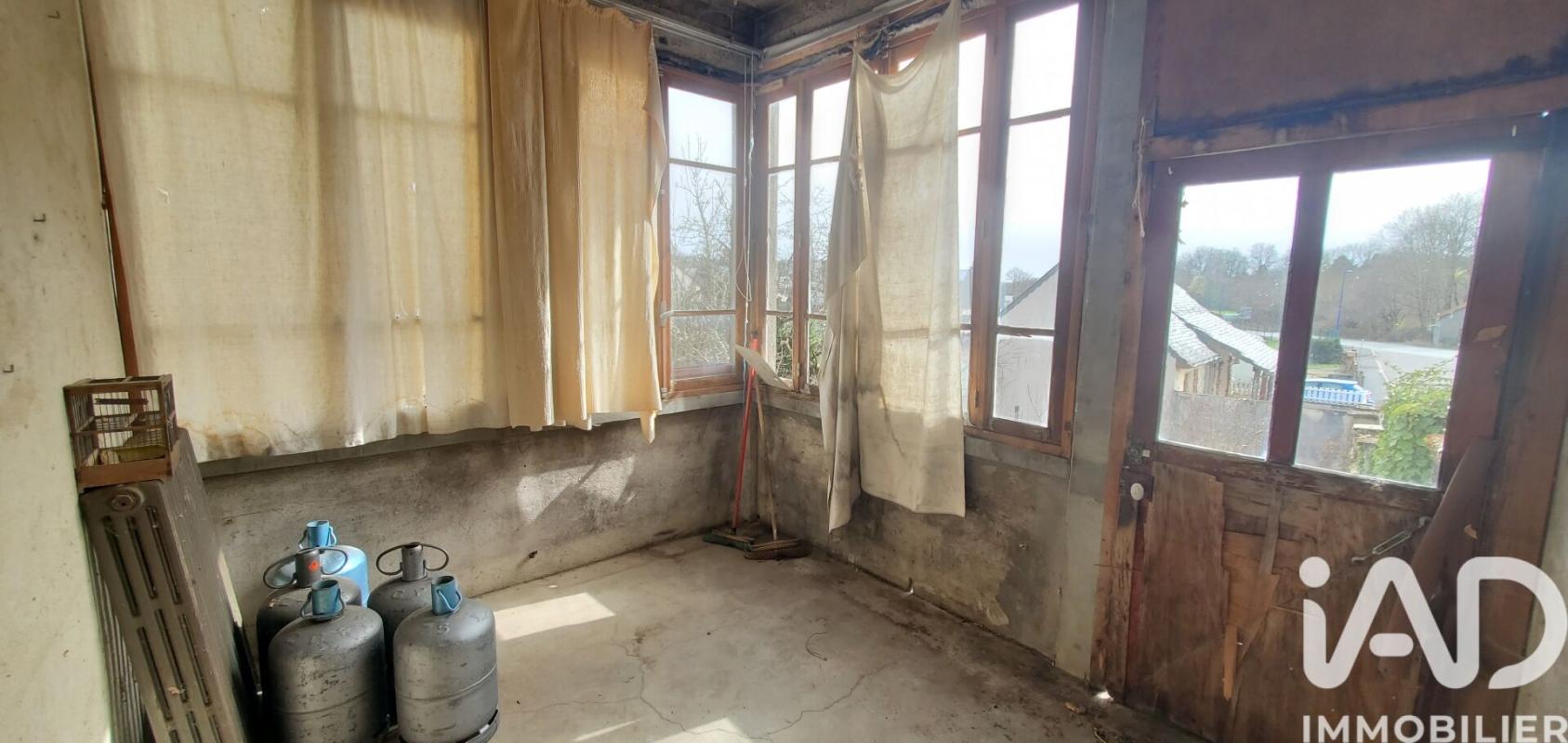Maison 9 Pièce(s) Neuvic - Photo 7