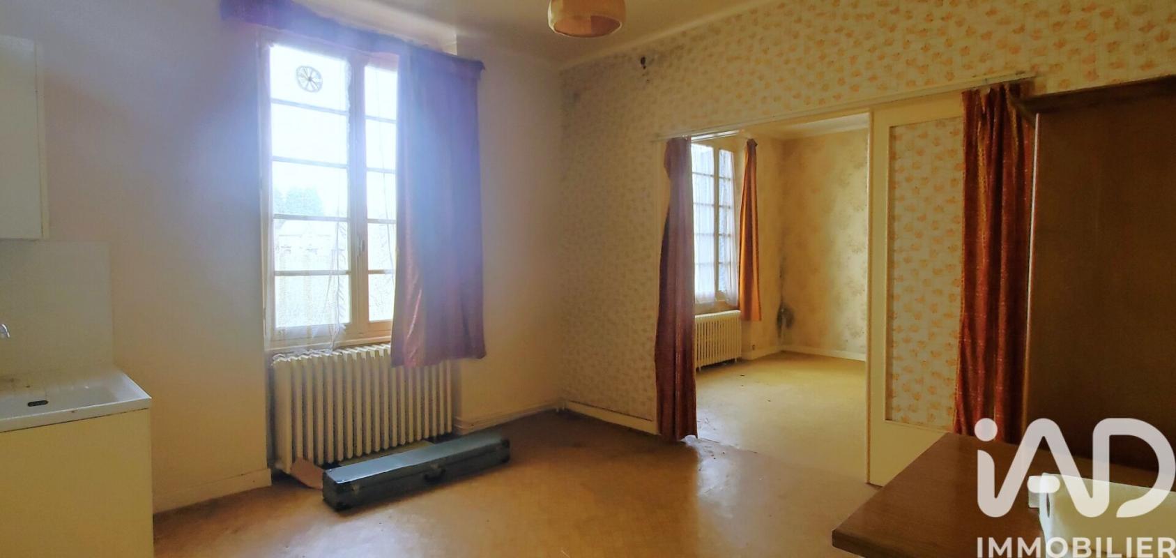 Maison 9 Pièce(s) Neuvic - Photo 8