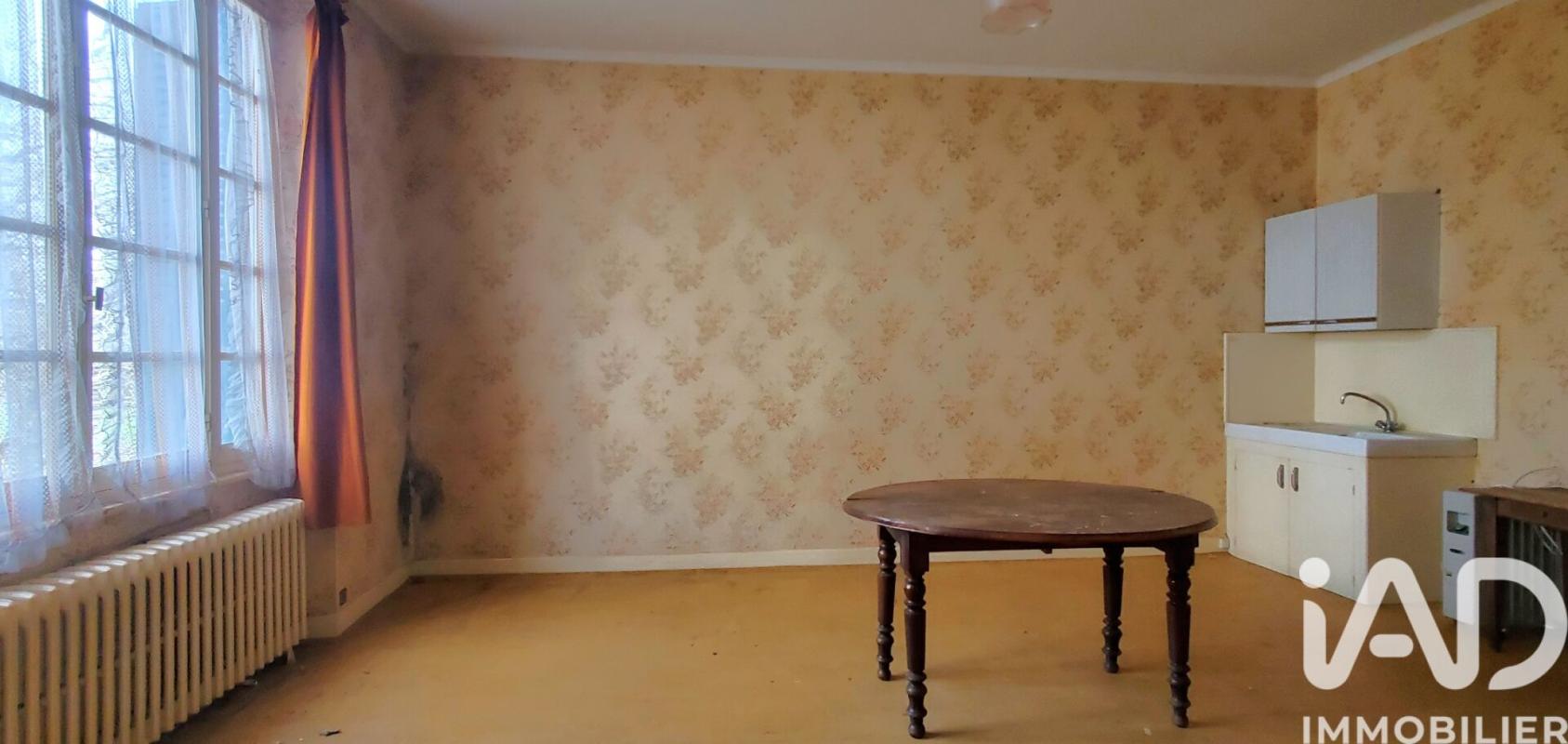 Maison 9 Pièce(s) Neuvic - Photo 9
