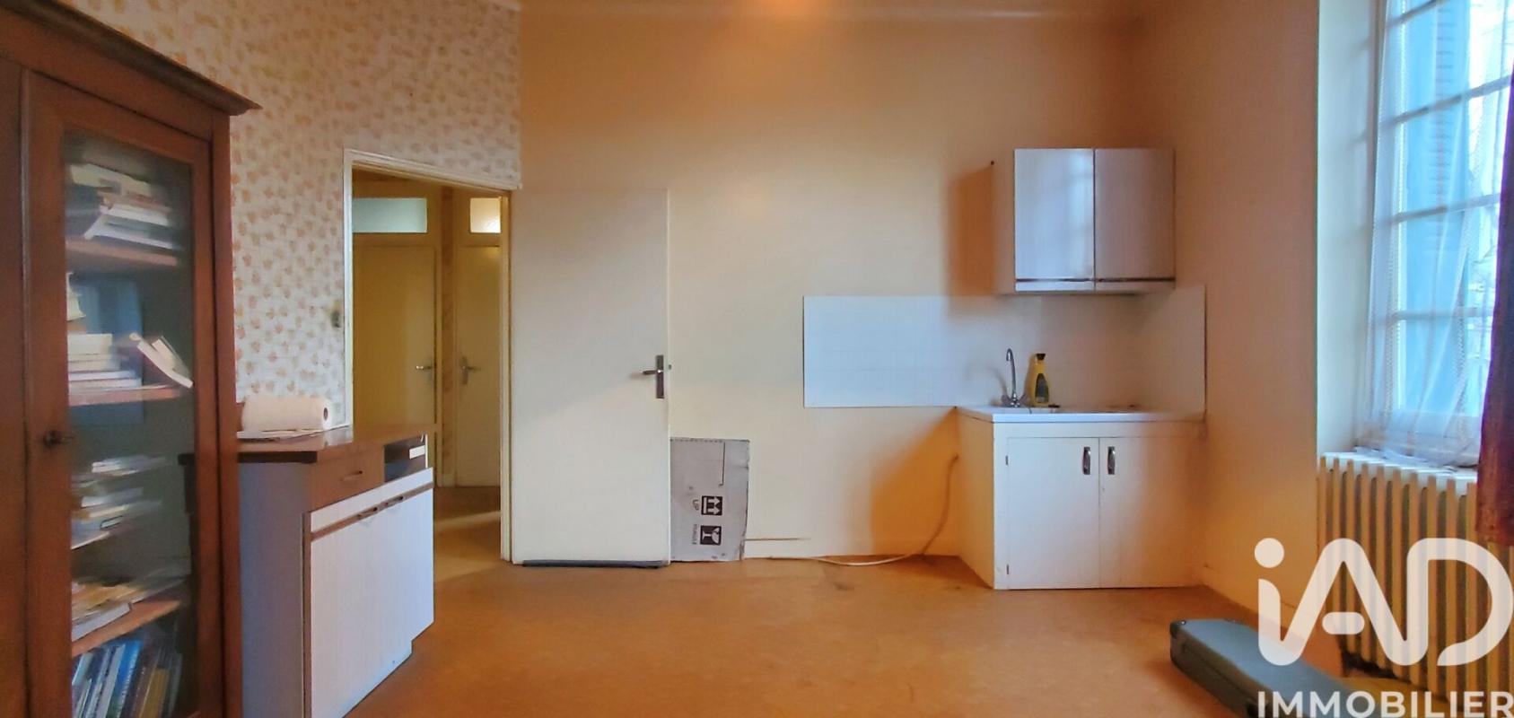 Maison 9 Pièce(s) Neuvic - Photo 12
