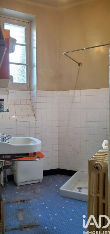 Maison 9 Pièce(s) Neuvic - Photo 13