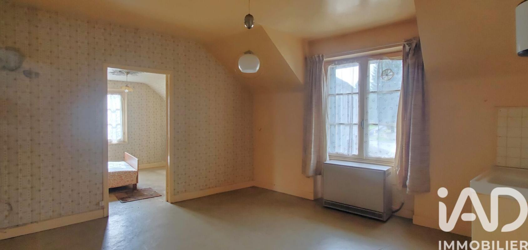 Maison 9 Pièce(s) Neuvic - Photo 14