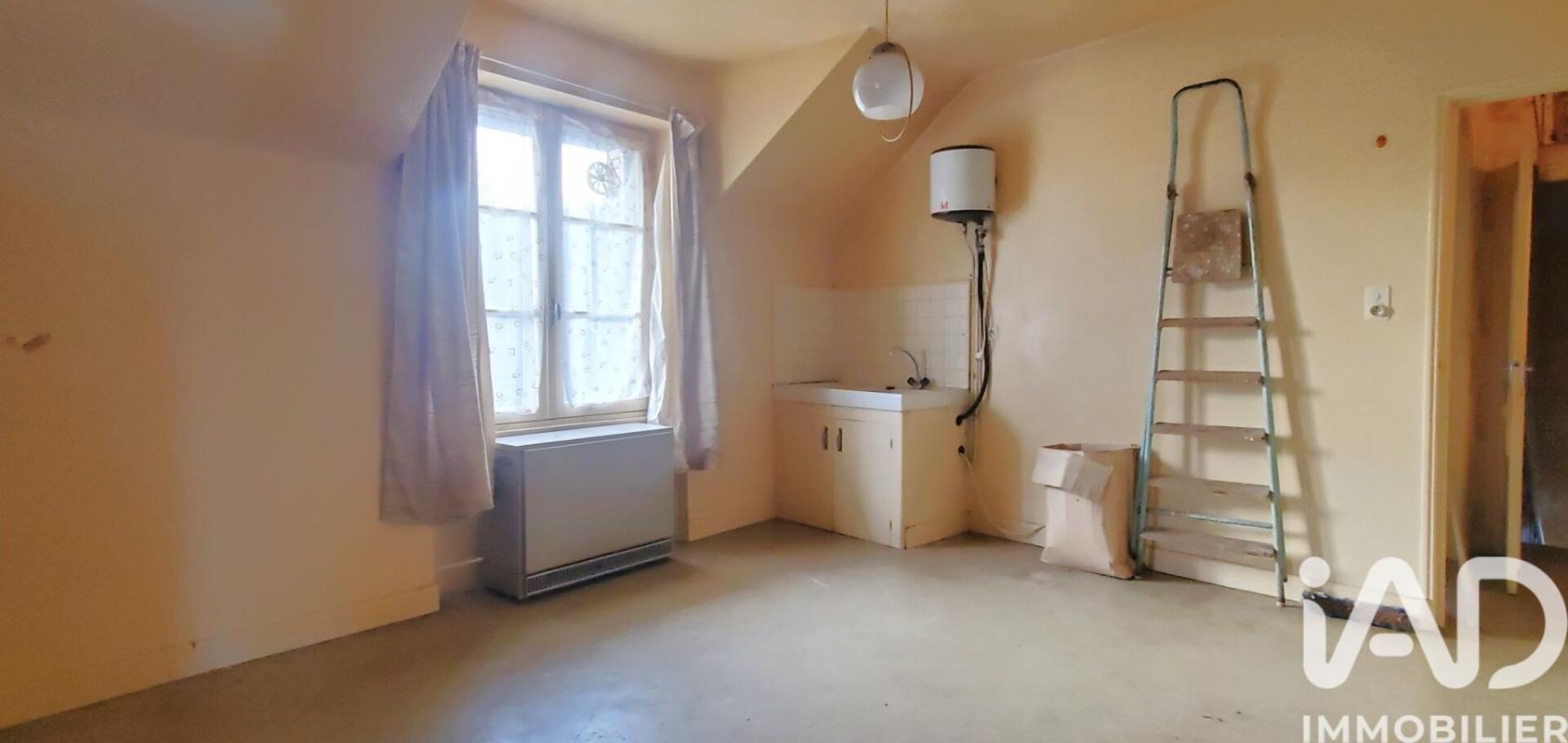 Maison 9 Pièce(s) Neuvic - Photo 15