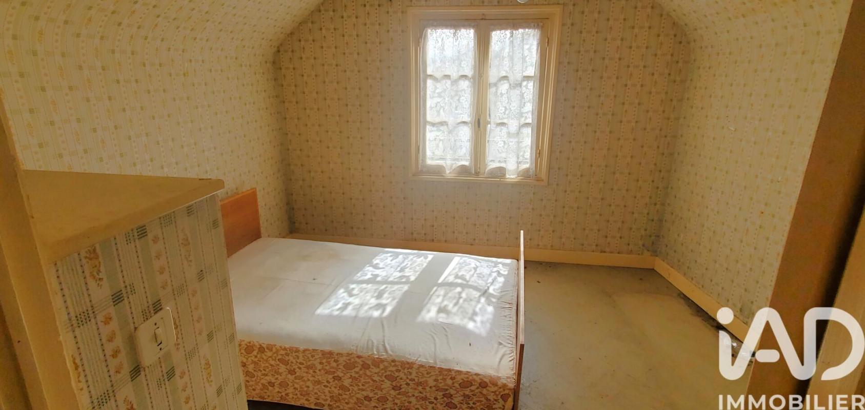 Maison 9 Pièce(s) Neuvic - Photo 16