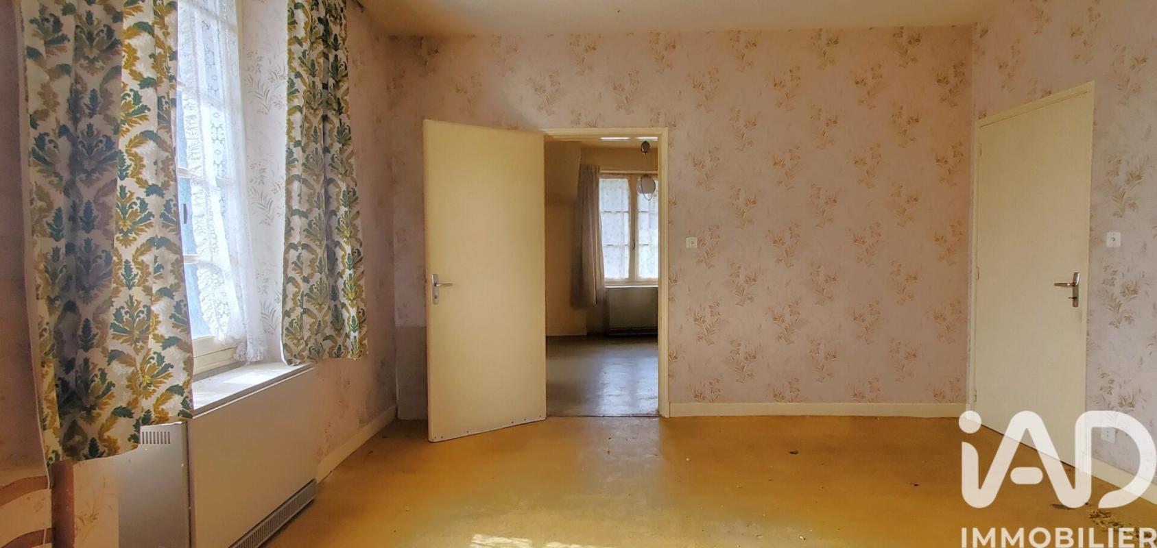 Maison 9 Pièce(s) Neuvic - Photo 17