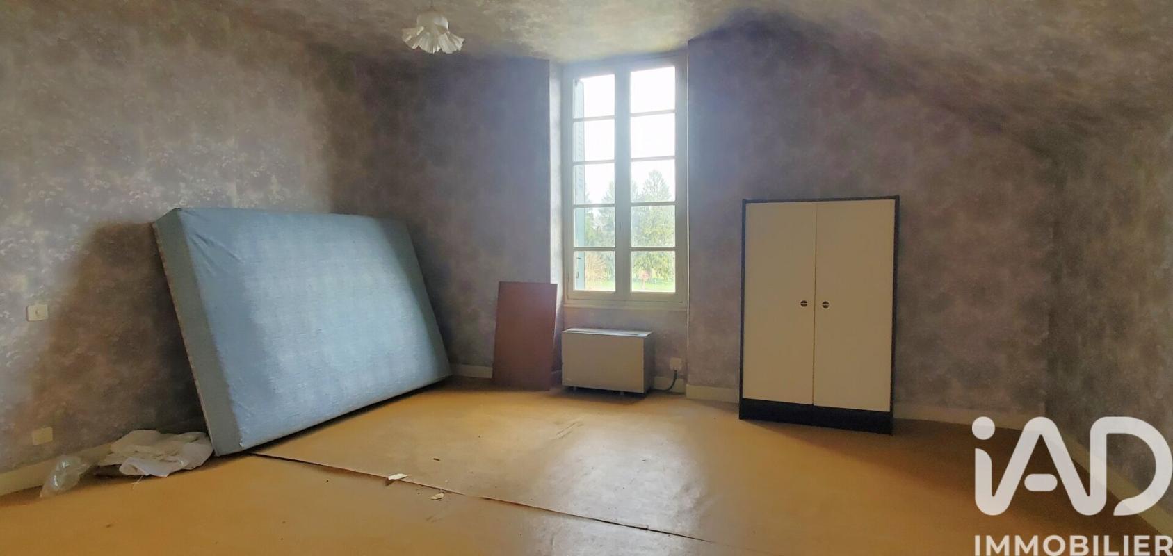 Maison 9 Pièce(s) Neuvic - Photo 18
