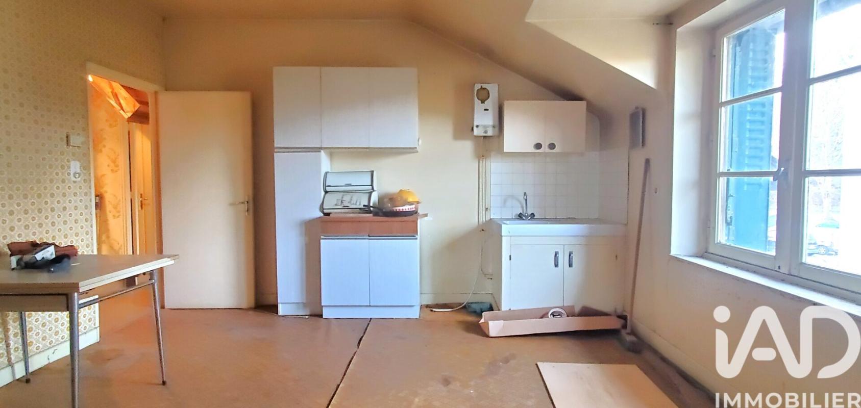 Maison 9 Pièce(s) Neuvic - Photo 19