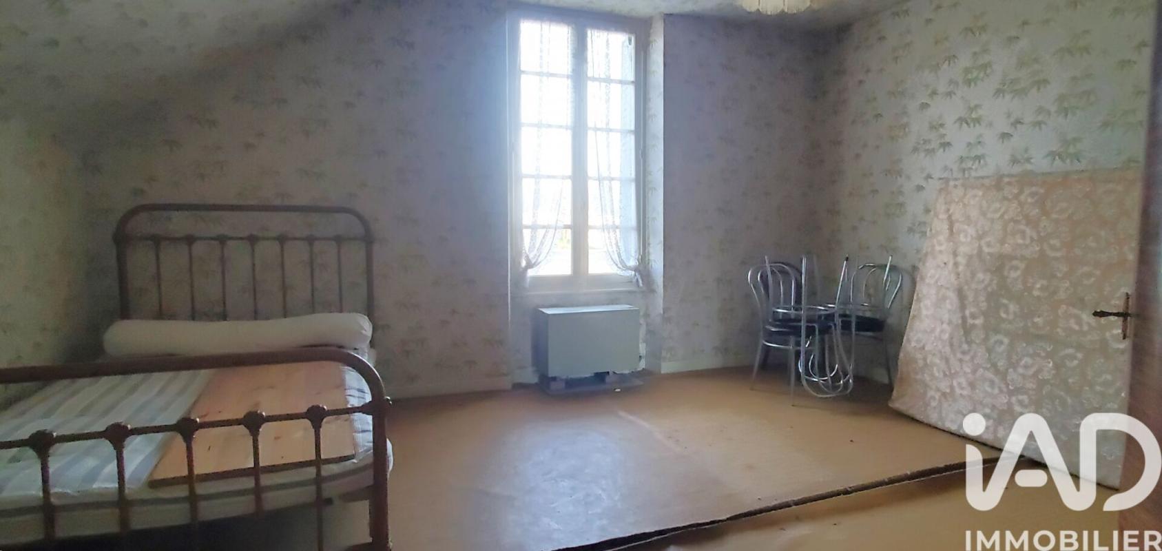 Maison 9 Pièce(s) Neuvic - Photo 20