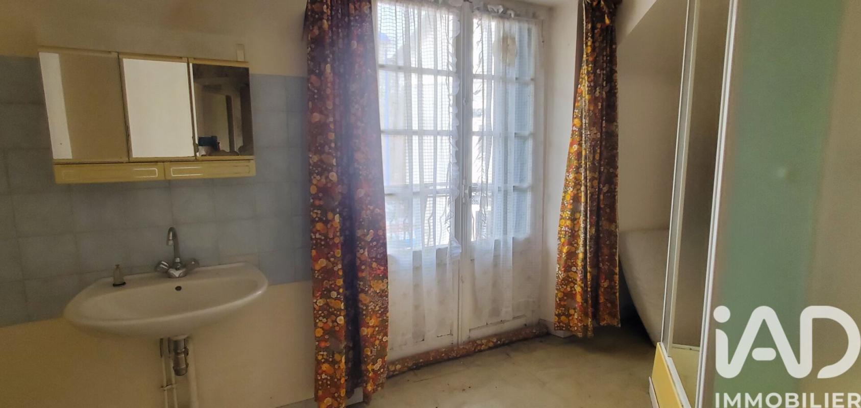 Maison 9 Pièce(s) Neuvic - Photo 21