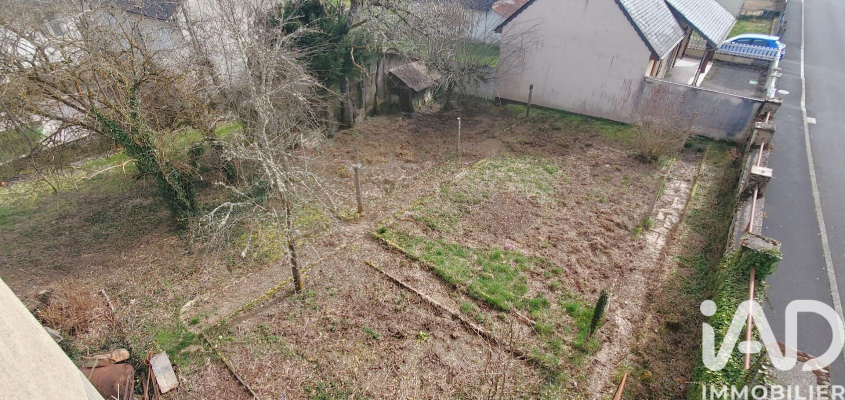 Maison 9 Pièce(s) Neuvic - Photo 22