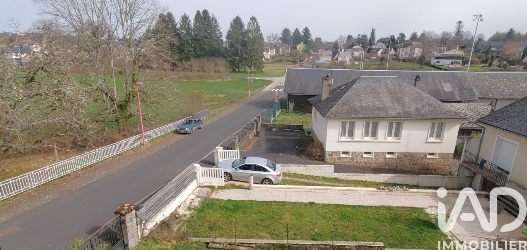 Maison 9 Pièce(s) Neuvic - Photo 24