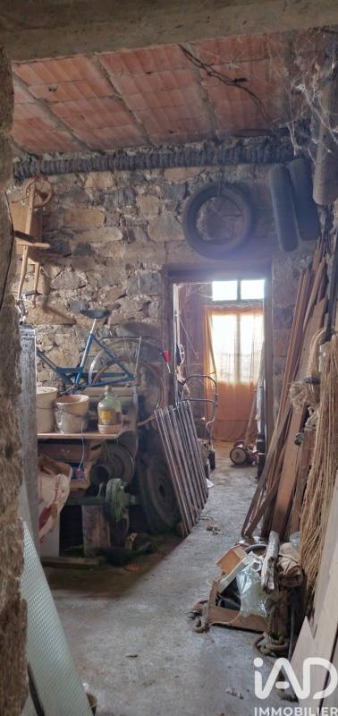 Maison 9 Pièce(s) Neuvic - Photo 25