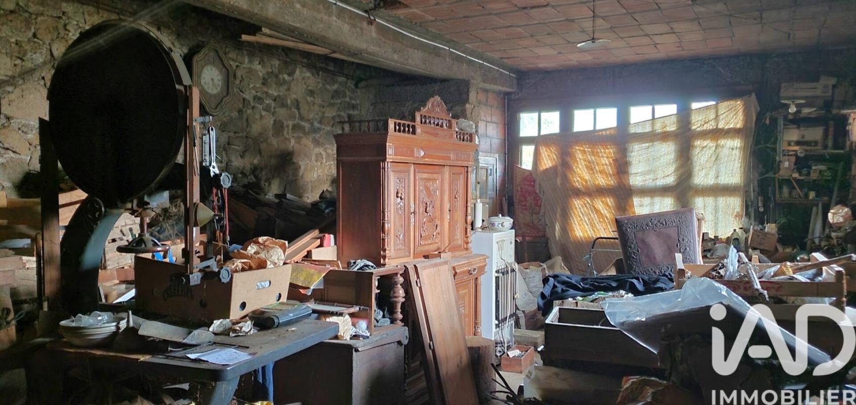 Maison 9 Pièce(s) Neuvic - Photo 26