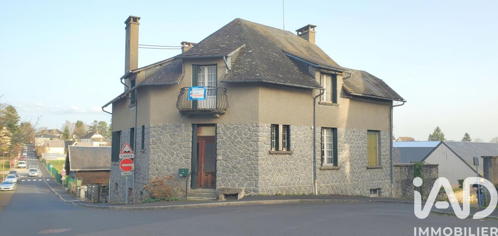Maison 9 Pièce(s) Neuvic - Photo 27