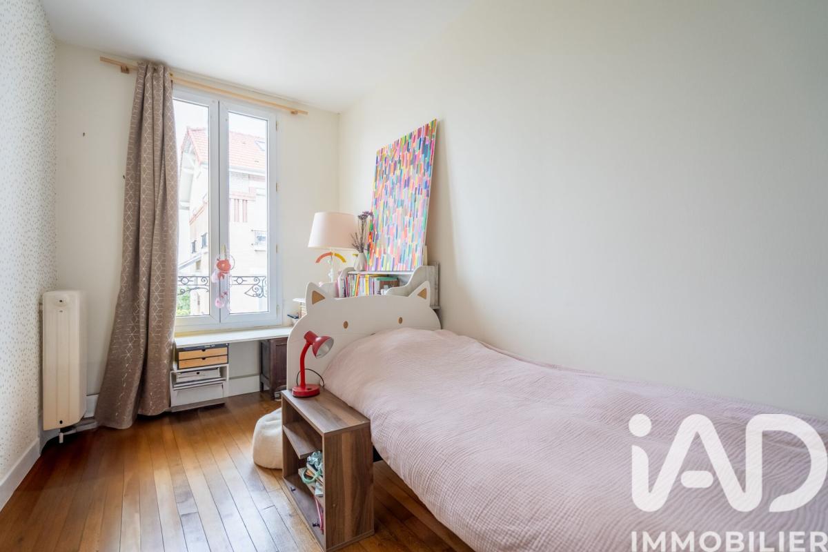 Maison 5 Pièce(s) Châtillon - Photo 8