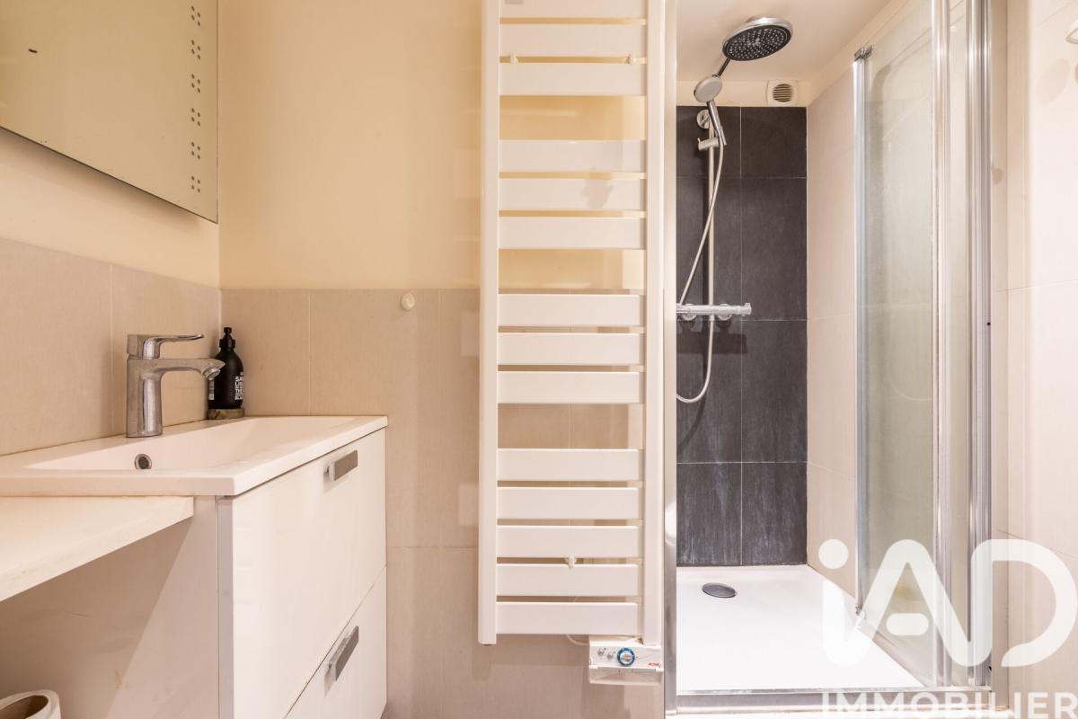 Maison 5 Pièce(s) Châtillon - Photo 14