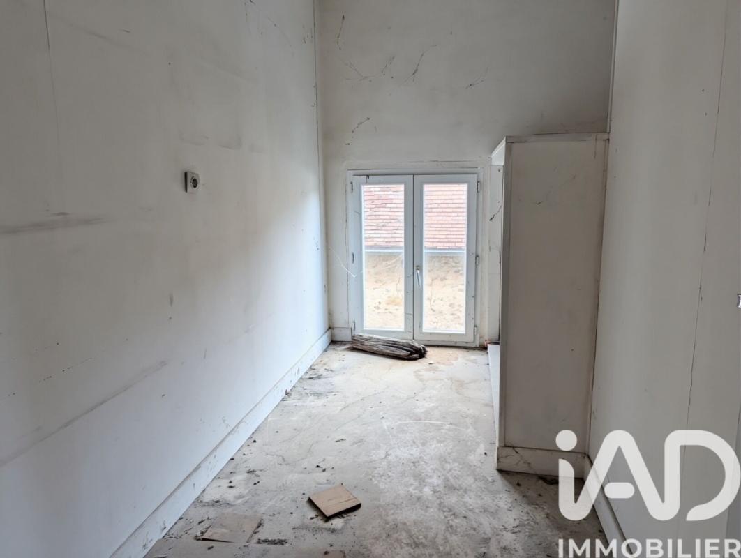 Maison 5 Pièce(s) Saint-Denis-de-Jouhet - Photo 17