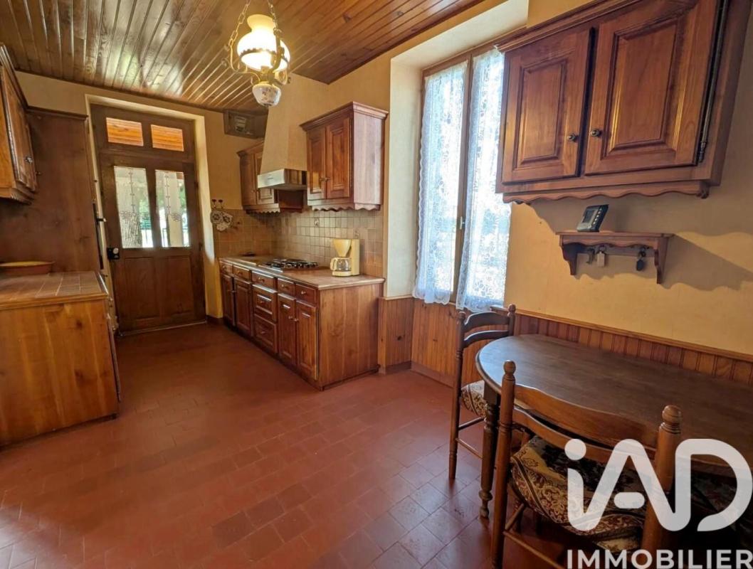 Maison 3 Pièce(s) Mosnay - Photo 3