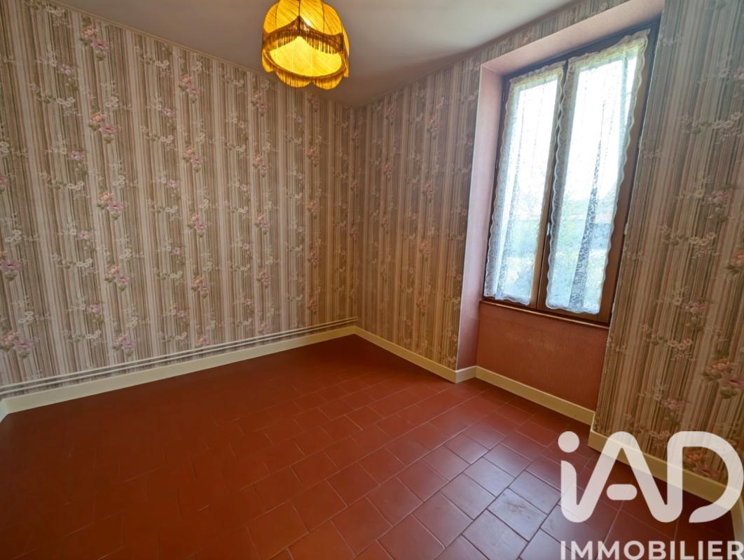 Maison 3 Pièce(s) Mosnay - Photo 5