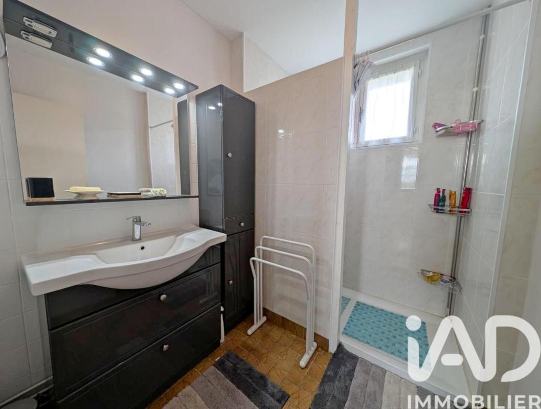 Maison 3 Pièce(s) Mosnay - Photo 6