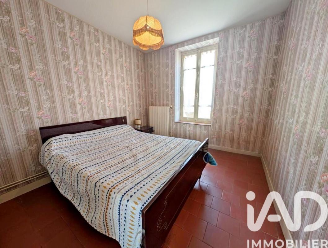 Maison 3 Pièce(s) Mosnay - Photo 4