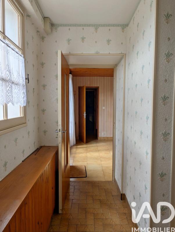 Maison 3 Pièce(s) Mosnay - Photo 7