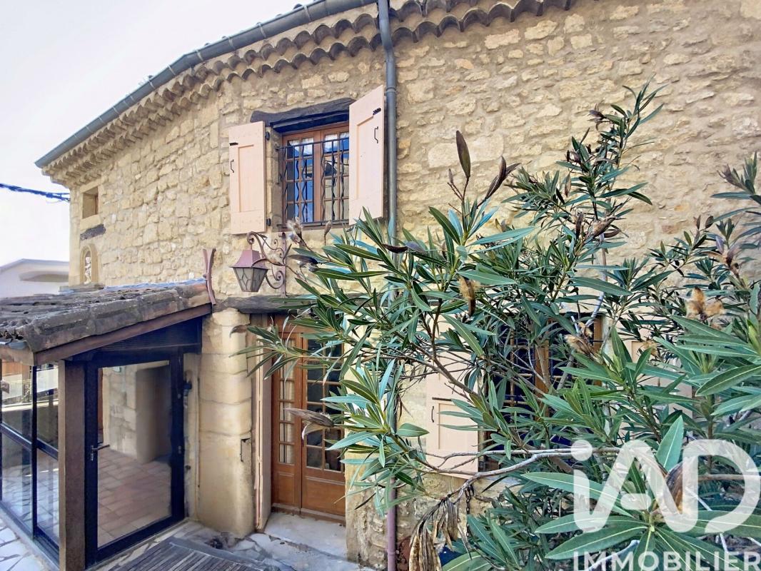 Maison 6 Pièce(s) Grane - Photo 2