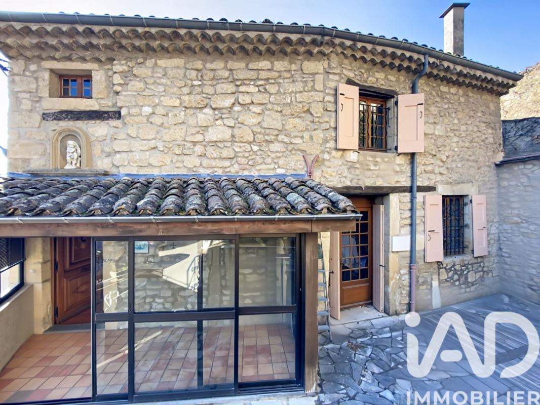 Maison 6 Pièce(s) Grane - Photo 3