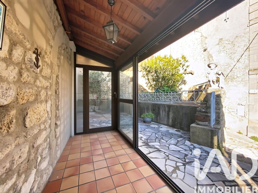 Maison 6 Pièce(s) Grane - Photo 4
