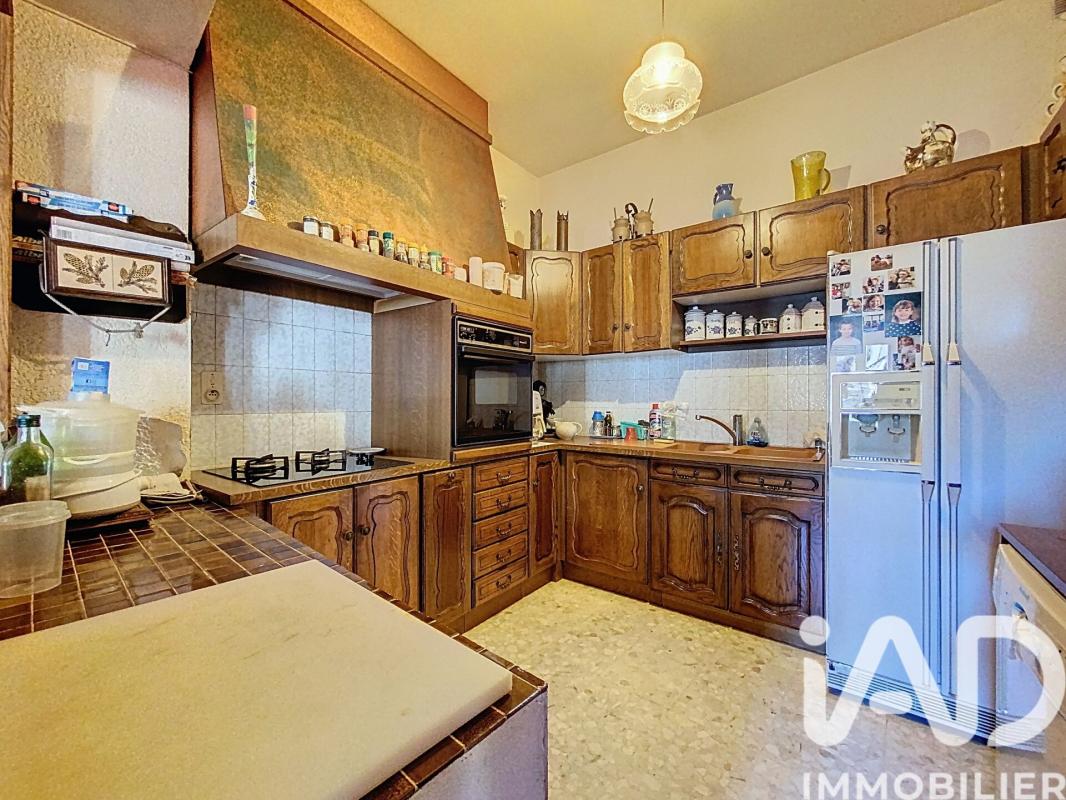 Maison 6 Pièce(s) Grane - Photo 6