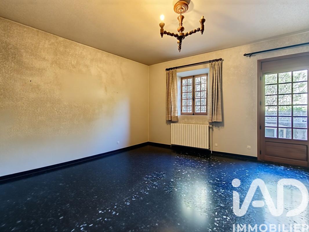 Maison 6 Pièce(s) Grane - Photo 7
