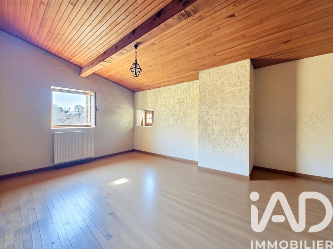 Maison 6 Pièce(s) Grane - Photo 10