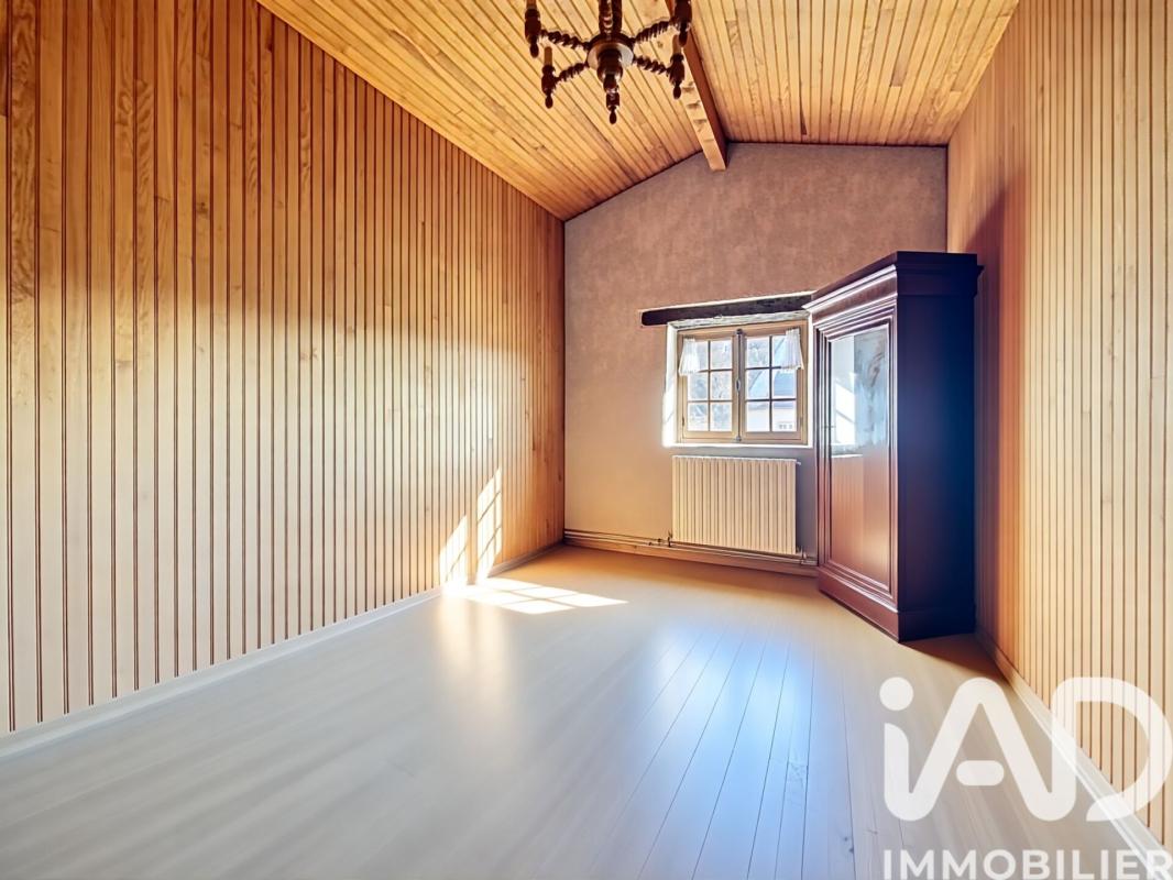 Maison 6 Pièce(s) Grane - Photo 11