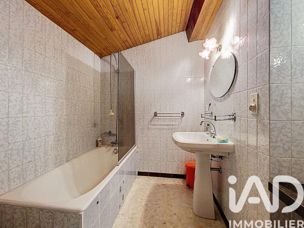 Maison 6 Pièce(s) Grane - Photo 12
