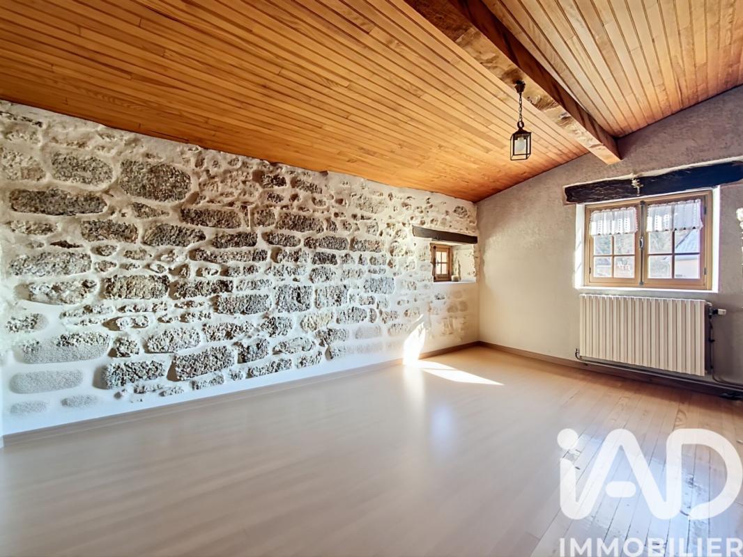 Maison 6 Pièce(s) Grane - Photo 13