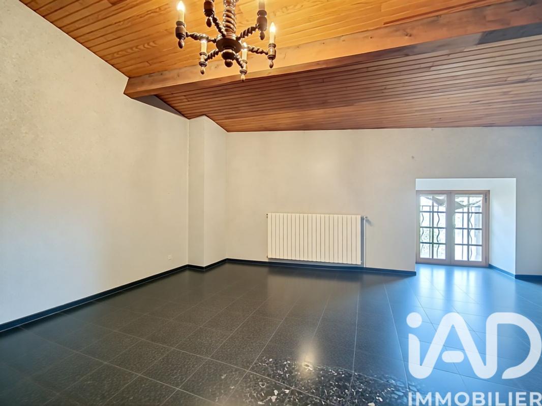 Maison 6 Pièce(s) Grane - Photo 14
