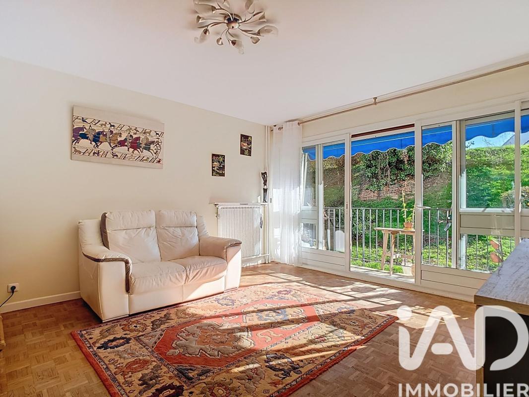 Appartement 4 Pièce(s) Les Clayes-sous-Bois