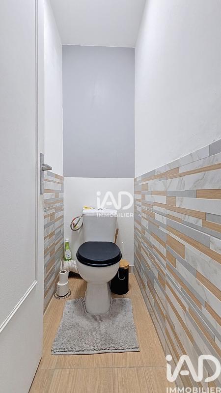 Appartement 3 Pièce(s) Grigny - Photo 5