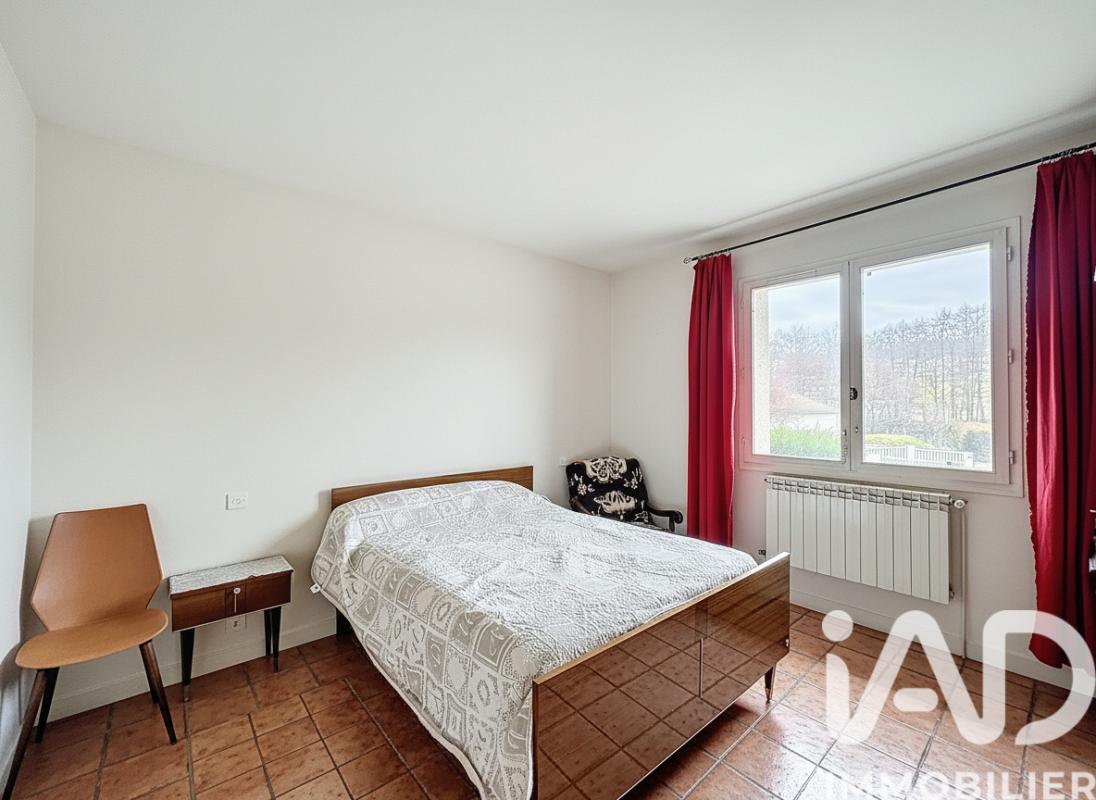 Maison 7 Pièce(s) Le Malzieu-Ville - Photo 9