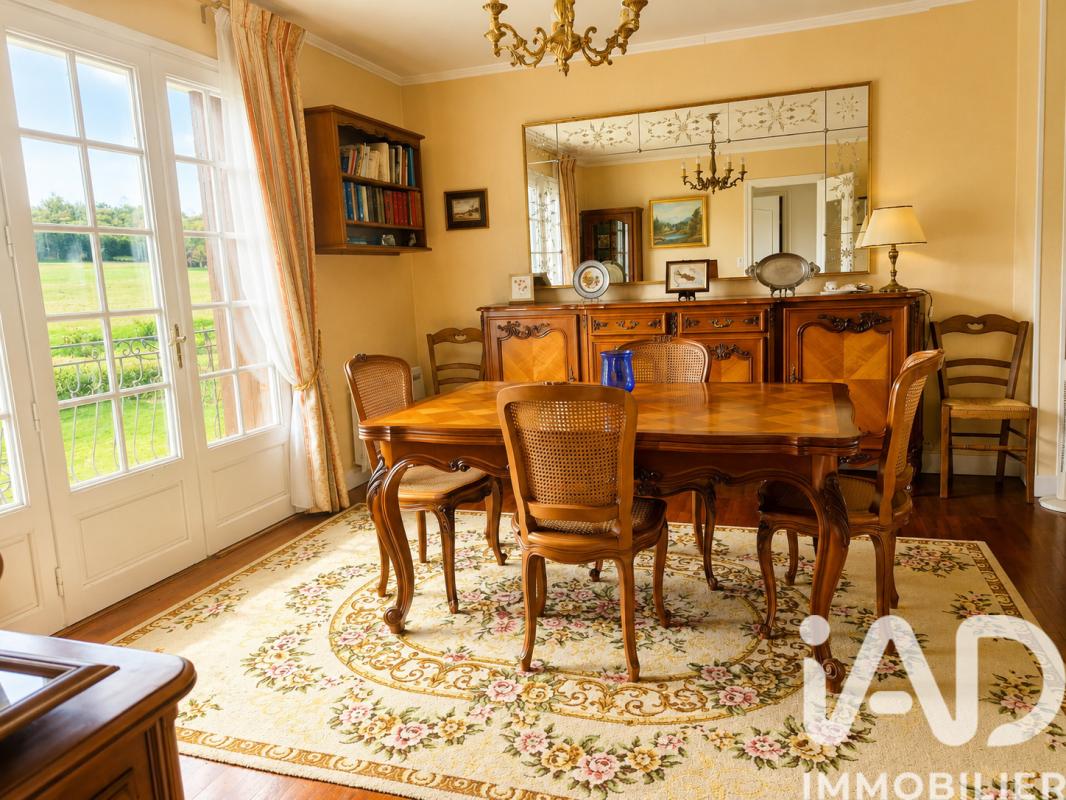 Maison 4 Pièce(s) Limeuil - Photo 6
