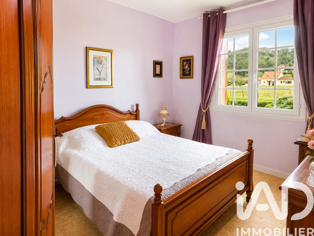 Maison 4 Pièce(s) Limeuil - Photo 9