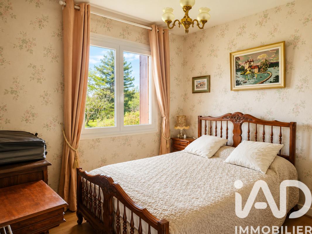 Maison 4 Pièce(s) Limeuil - Photo 10