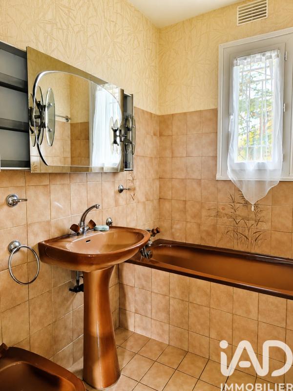 Maison 4 Pièce(s) Limeuil - Photo 11