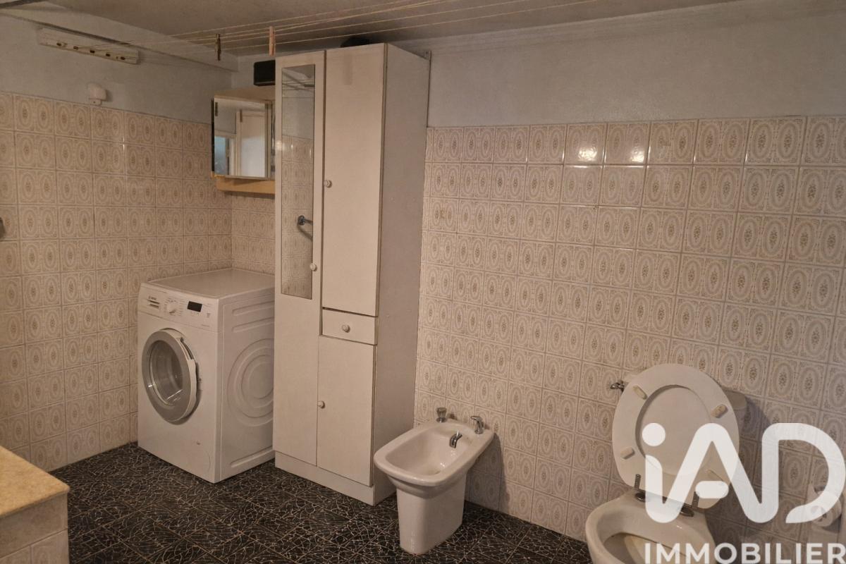 Maison 4 Pièce(s) Limeuil - Photo 13