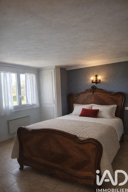 Maison 4 Pièce(s) Limeuil - Photo 14