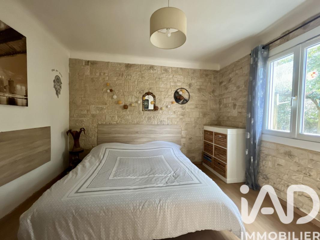 Maison 4 Pièce(s) Vielle-Saint-Girons - Photo 6