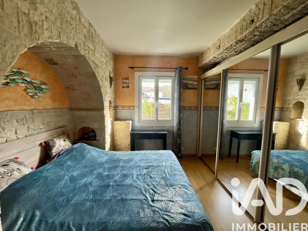 Maison 4 Pièce(s) Vielle-Saint-Girons - Photo 7