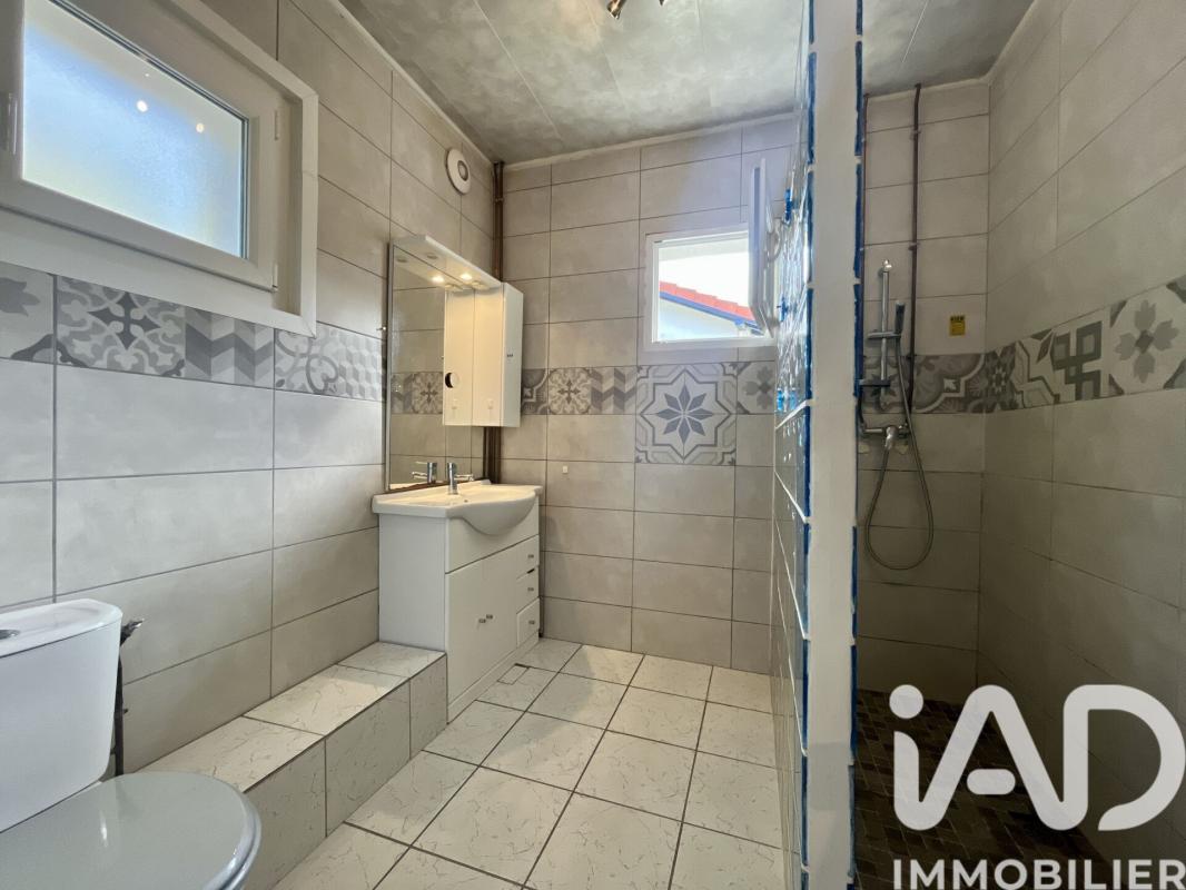 Maison 4 Pièce(s) Vielle-Saint-Girons - Photo 8
